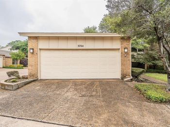 3704  Hulen Park Drive 