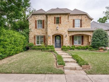 6111  Palo Pinto  