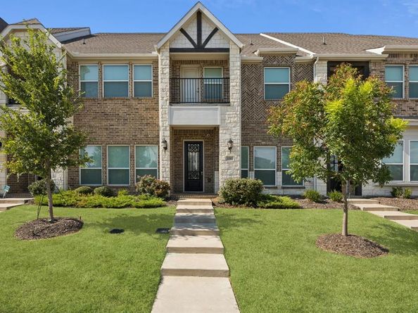 1885  Wittington Place , Farmers Branch Texas 75234
