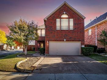 8216  Dogwood Lane 