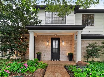 15808  Blue Fire Court 
