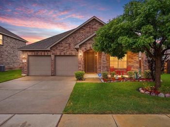 4241  Glen Abbey Drive 