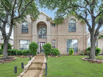 5709  Big River Drive 