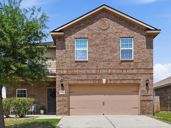 6352  White Jade Drive , Fort Worth Texas 76179