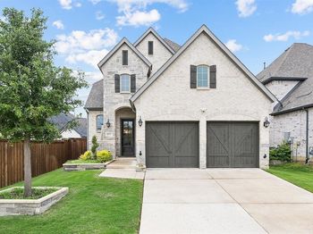 8471  Colburn  