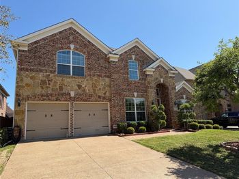 6940  Seascape Drive 