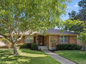10639  Longmeadow Drive 