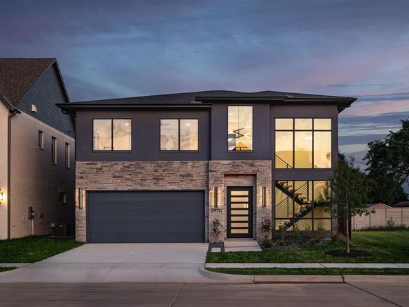 2970  Kosse Court , Grapevine Texas 76051
