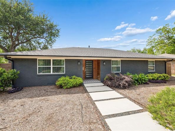 804 S Weatherred Drive , Richardson Texas 75080