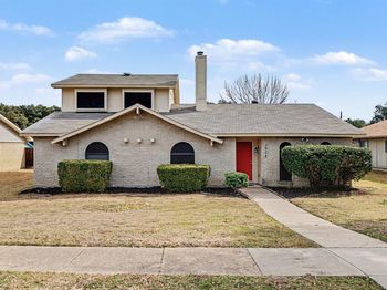 3904  Vanderbilt Drive 