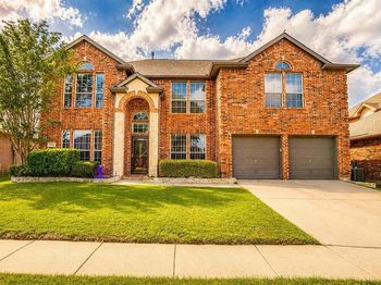 5364  Lake Chelen Drive 