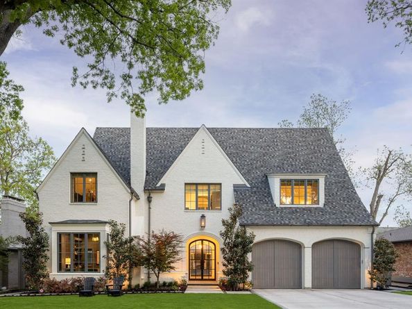 7002  Merrilee Lane , Dallas Texas 75214