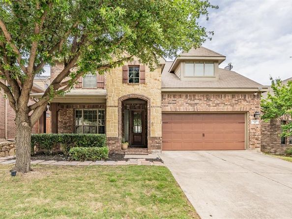 3329  Count Drive , Fort Worth Texas 76244