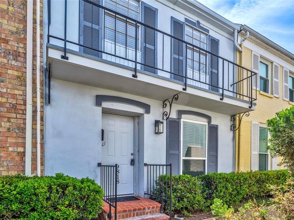9818  Valley Meadow Place , Dallas Texas 75220