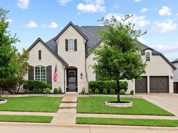 810  Biltmore Lane 