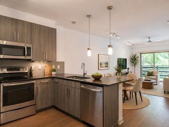 3600  South Lamar Boulevard 