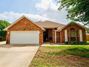 7708  Chandler Court 