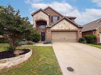 9904  Pronghorn Road 