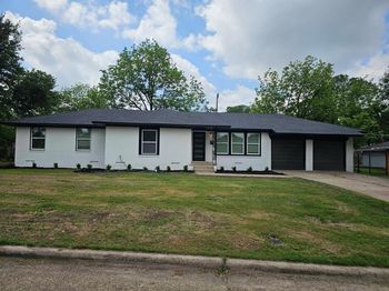 814  Woodacre Drive 