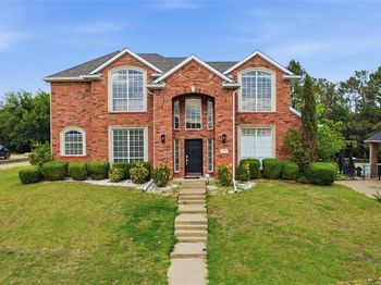1116  Wishing Well Court 