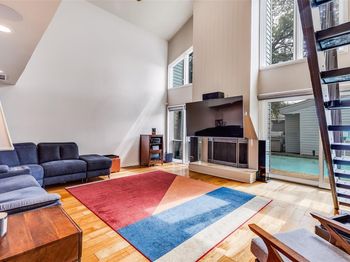 10405  Shadow Bend Drive 