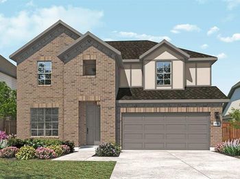 1049  Aberta Spruce Road 
