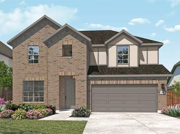 1049  Aberta Spruce Road , Fort Worth Texas 76247