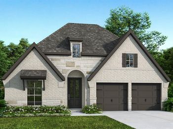 116  Enclave Drive 