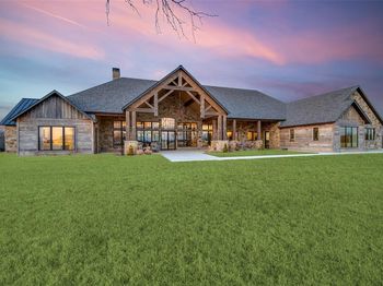 5165  Hartlee Field Road 