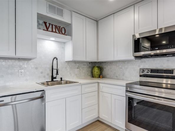 5335  Bent Tree Forest Drive  160, Dallas Texas 75248