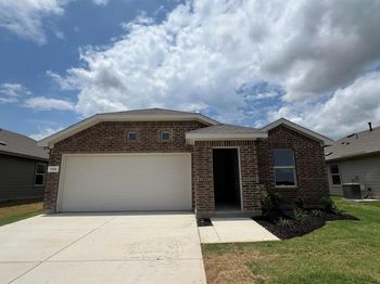 725  WILDRYE Lane 