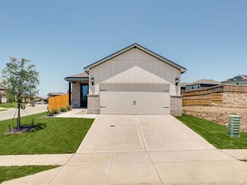 602  Princeton Heights Boulevard 