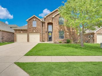 3257  Button Bush Drive 