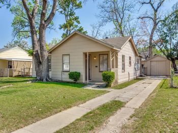 5433  Thomas Lane 