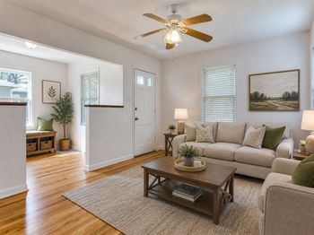5433  Thomas Lane 