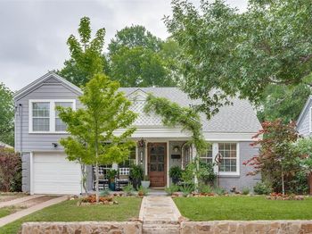 118 N Briscoe Boulevard 