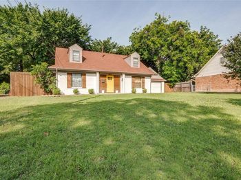 5921  Spring Glen Drive 