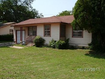 8235  Forest Lane 