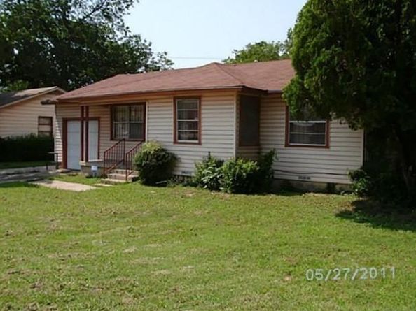 8235  Forest Lane , Dallas Texas 75243