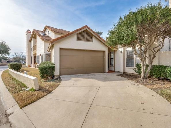 8901  Casa Drive , Irving Texas 75063