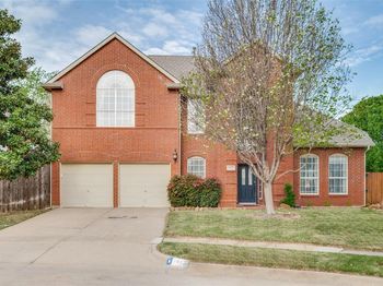 5613  Vicksburg Place 