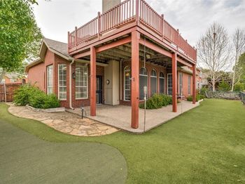 5613  Vicksburg Place 