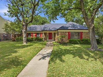 3505  Dublin Trail 