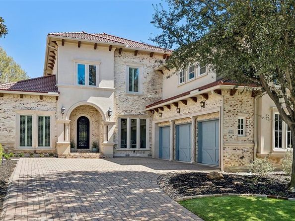 4739  Byron Circle , Irving Texas 75038