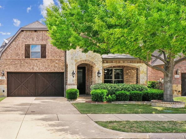 2802  Sherwood Drive , Trophy Club Texas 76262