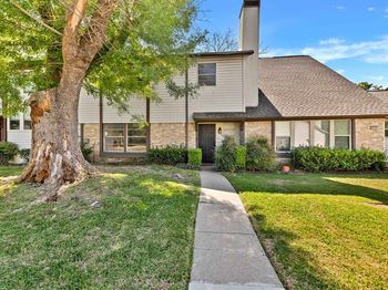 4904  Rollingwood Court 