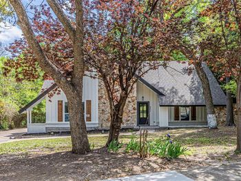 2631  Deep Hill Circle 