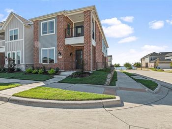 7216  Palisades Drive 