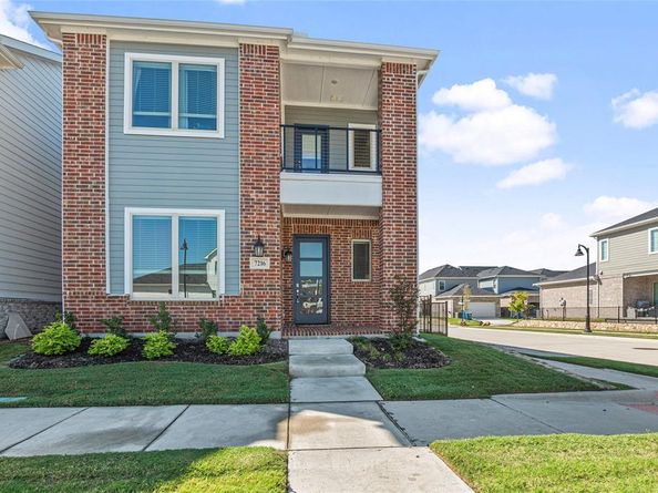7216  Palisades Drive , Rowlett Texas 75088