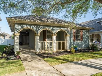 1008  Grey Fox Drive 